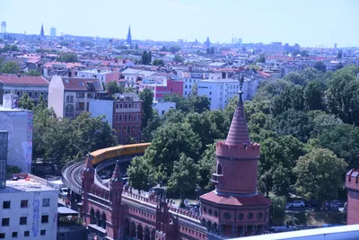 DSC_1763 (Large).JPG